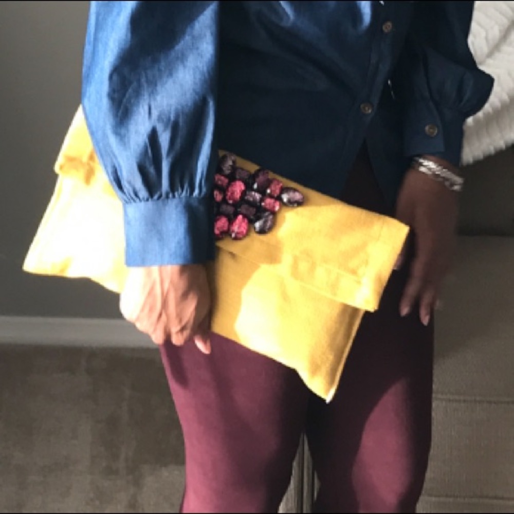 The Total package - Picture 2 of 4
